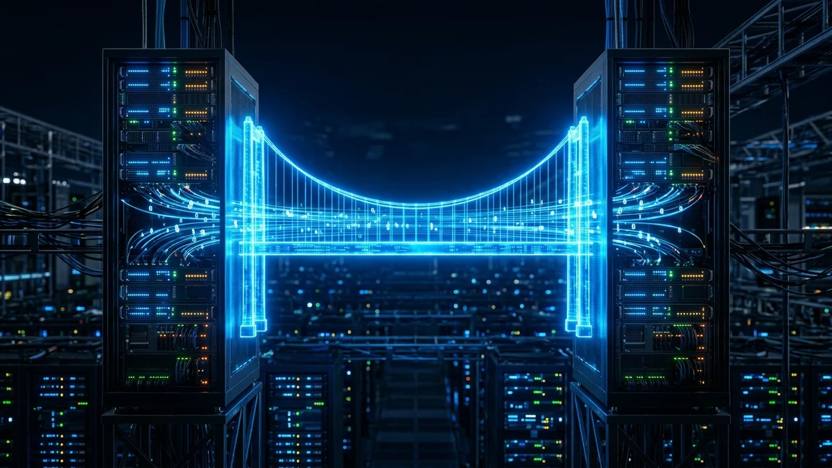 初心者には難しい？ドメインそのままでサーバー移行する２つの方法